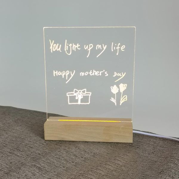 party decoration brand acrylic note board with base stand transparent durable lightweight long lasting reusable for home school office
party decoration brand acrylic note board with base stand transparent durable lightweight long lasting reusable for home school office