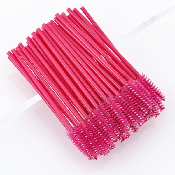 makeup brushes 50 pcs eyelash disposable mascara wands applicator eye lashes cosmetic brush maquiagem cilio makeups tool kit
makeup brushes 50 pcs eyelash disposable mascara wands applicator eye lashes cosmetic brush maquiagem cilio makeups tool kit