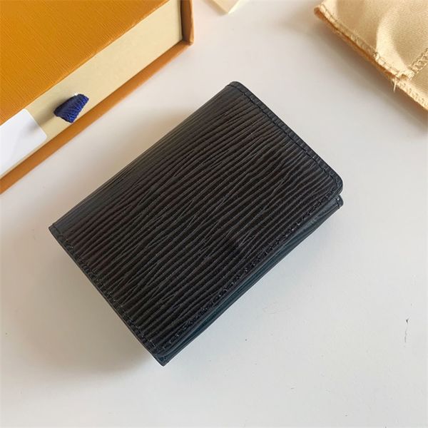 enveloppe carte de visite bag multicartes designer fashion men's business credit card ticket holder case luxury pocket organizer wallet
enveloppe carte de visite bag multicartes designer fashion men's business credit card ticket holder case luxury pocket organizer wallet
