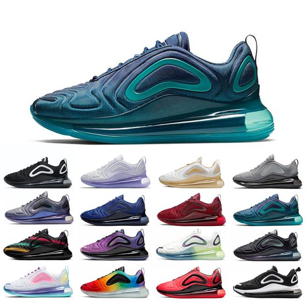 720s running shoes man woman sneakers aqua powder be true black red bold bubble cool grey midnight navy nightshade oreo oxygen purple size 3
720s running shoes man woman sneakers aqua powder be true black red bold bubble cool grey midnight navy nightshade oreo oxygen purple size 3