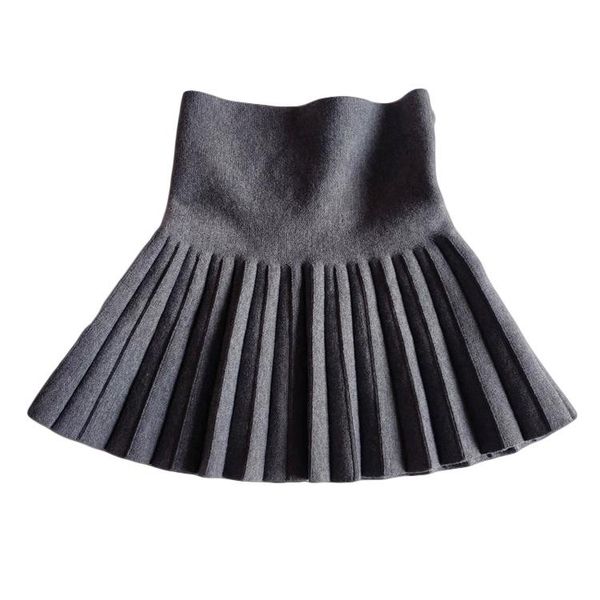 skirts fashion pleated kids girls skirt spring/autumn clothes cozy knitting bottoming toddler baby clothing 1-9yrs, Blue
skirts fashion pleated kids girls skirt spring/autumn clothes cozy knitting bottoming toddler baby clothing 1-9yrs, Blue