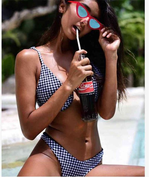 women models highneck tassels high waist surf maillot de bohemian bain geometry bath suit strappy bikini bandeau swimsuit, White;black
women models highneck tassels high waist surf maillot de bohemian bain geometry bath suit strappy bikini bandeau swimsuit, White;black