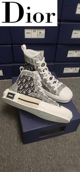 dress designer luxury brand women and shoes men sneakers loafers boots moccasins buckles lace-ups rolb
dress designer luxury brand women and shoes men sneakers loafers boots moccasins buckles lace-ups rolb
