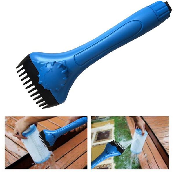 pool & accessories handheld removable swimming filter cleaning comb home bathtub spa pond non woven cloth jet cleaner brush accessory
pool & accessories handheld removable swimming filter cleaning comb home bathtub spa pond non woven cloth jet cleaner brush accessory