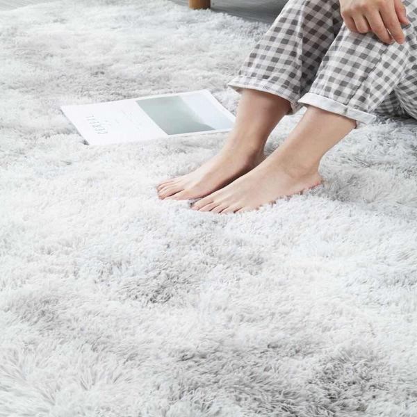 carpets product launch thickened carpet bedroom lovely girl room ins wind bedside living floor mat
carpets product launch thickened carpet bedroom lovely girl room ins wind bedside living floor mat