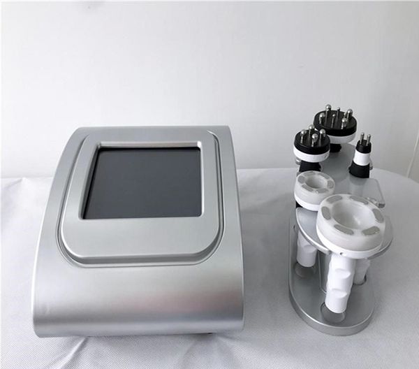 portable vacuum liposuction radio frequency skin tightening machine/ radio frequency for shaping body and cellulite reduction
portable vacuum liposuction radio frequency skin tightening machine/ radio frequency for shaping body and cellulite reduction