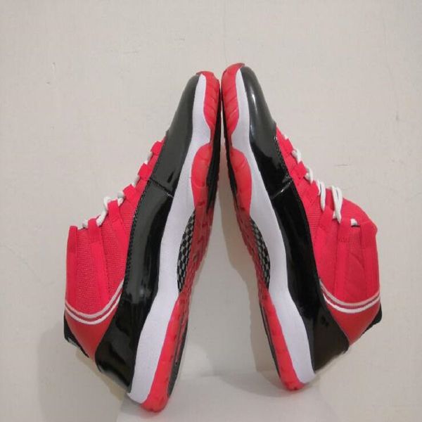 2021 mens 11 low high white bred 11s jumpman basketball shoes night maroon pantone think 16 white snake rose gold men women sneakers
2021 mens 11 low high white bred 11s jumpman basketball shoes night maroon pantone think 16 white snake rose gold men women sneakers