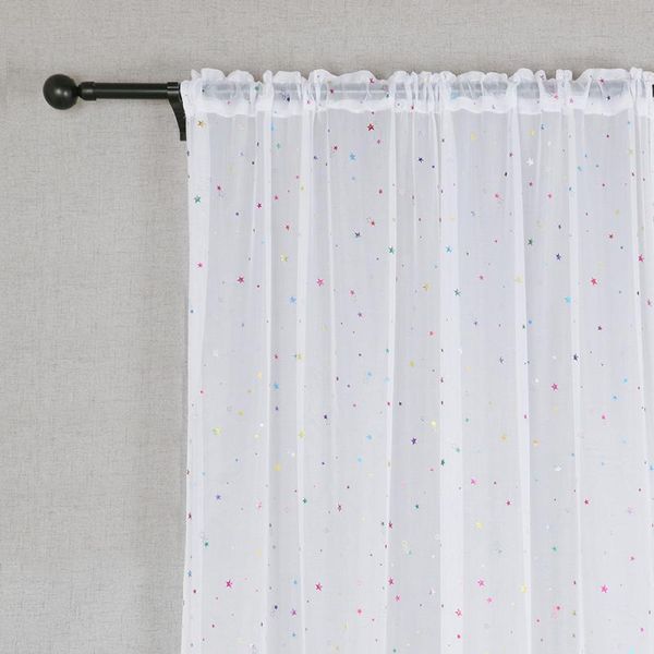 curtain & drapes wicker printed - tulle window valance drape living room bedroom decoration semi-transparent design
curtain & drapes wicker printed - tulle window valance drape living room bedroom decoration semi-transparent design