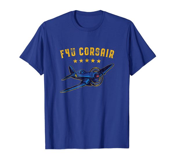 F4U Corsair WW2 Plane Warbird Aviation Airplane T-shirt Gift, Mainly pictures
F4U Corsair WW2 Plane Warbird Aviation Airplane T-shirt Gift, Mainly pictures