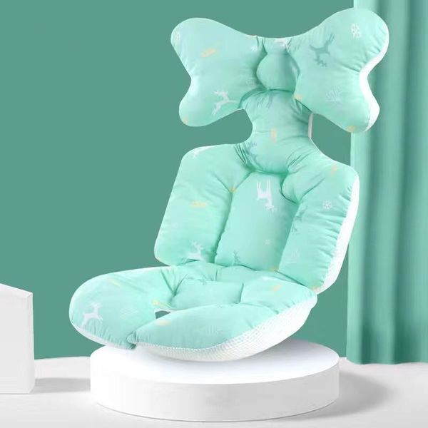 stroller parts & accessories baby seat cotton comfortable soft child cart mat infant cushion buggy pad chair pram car born pushchairs
stroller parts & accessories baby seat cotton comfortable soft child cart mat infant cushion buggy pad chair pram car born pushchairs
