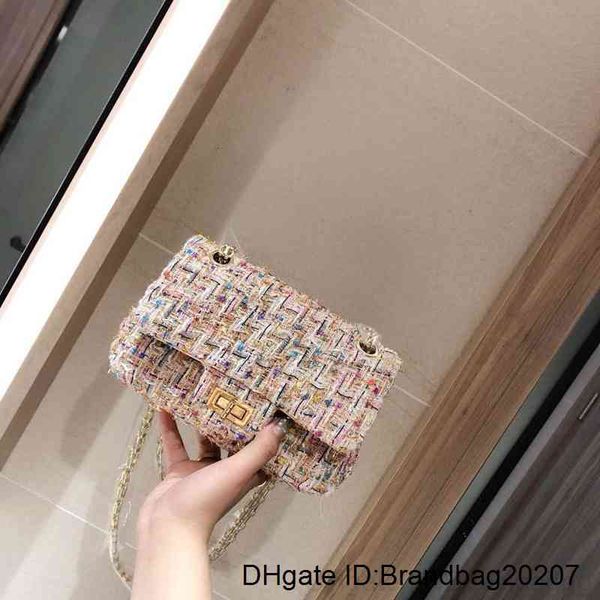 luxury handbags purses brand crossbody designer bags fashion letter woolen design messenger bag three color
luxury handbags purses brand crossbody designer bags fashion letter woolen design messenger bag three color