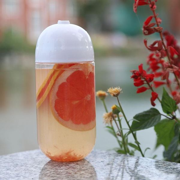 disposable cups & straws 10pcs 500ml juice beverage cold drink cup creative round pet plastic packaging yogurt bottle clear bub
disposable cups & straws 10pcs 500ml juice beverage cold drink cup creative round pet plastic packaging yogurt bottle clear bub