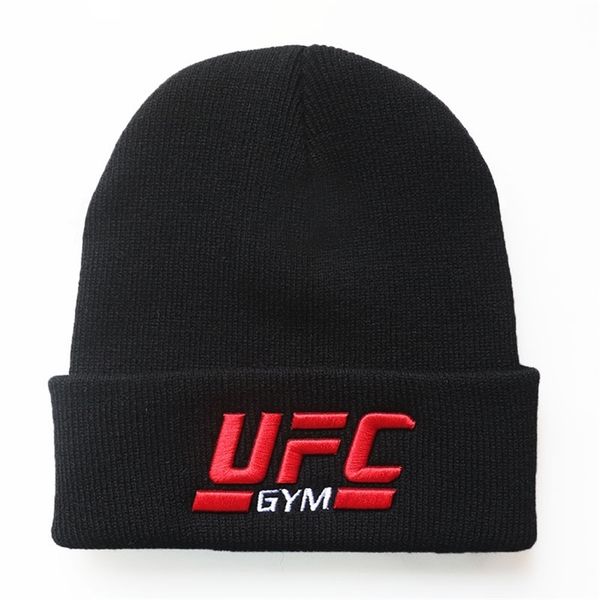 beanies sale men's and women's autumn winter new fighting three-dimensional embroidered knitted hat gym sports pullover hip hop ha, Blue;gray
beanies sale men's and women's autumn winter new fighting three-dimensional embroidered knitted hat gym sports pullover hip hop ha, Blue;gray