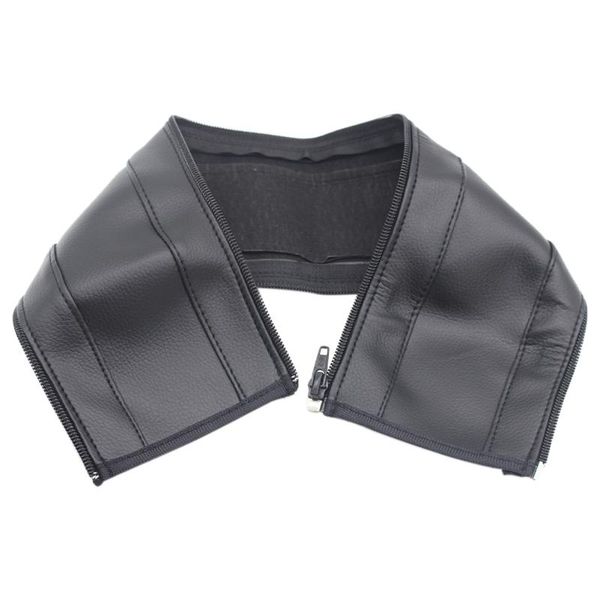 stroller parts & accessories washable baby pram practical wheelchairs armrest handle cover dust proof soft detachable waterproof pu leather
stroller parts & accessories washable baby pram practical wheelchairs armrest handle cover dust proof soft detachable waterproof pu leather