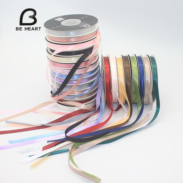 gift wrap 1pcs 2021 arrive multicolored candy box silk ribbon birthday party baby shower supplies weeding bag
gift wrap 1pcs 2021 arrive multicolored candy box silk ribbon birthday party baby shower supplies weeding bag