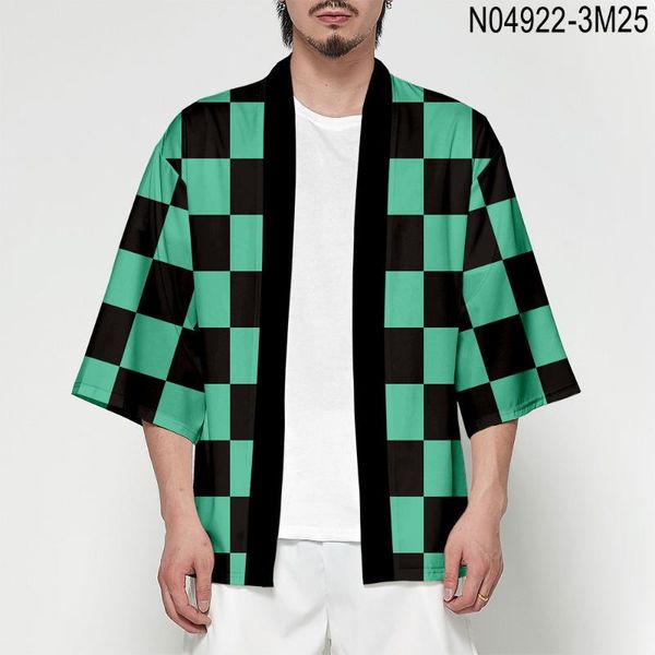 blankets anime demon slayer kimetsu no yaiba tanjiro kamado cosplay costume men kimono plus size jackets halloween party blanket
blankets anime demon slayer kimetsu no yaiba tanjiro kamado cosplay costume men kimono plus size jackets halloween party blanket