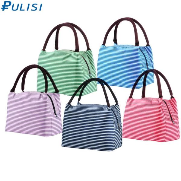 lunch bag for woman stylish lunch tote bag insulated box insulated container water-resistant thermal
lunch bag for woman stylish lunch tote bag insulated box insulated container water-resistant thermal