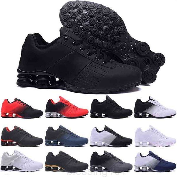 new deliver 809 men casual shoes black white green red mens athletic sneakers sports casual shoes size 36-46 c1 ty5c
new deliver 809 men casual shoes black white green red mens athletic sneakers sports casual shoes size 36-46 c1 ty5c