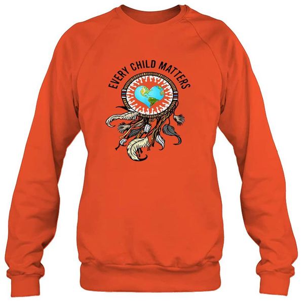 men's hoodies & sweatshirts women/men's casual orange shirt day long sleeve o-neck pattarn printing blouse spring /autumn sport t-, Black
men's hoodies & sweatshirts women/men's casual orange shirt day long sleeve o-neck pattarn printing blouse spring /autumn sport t-, Black