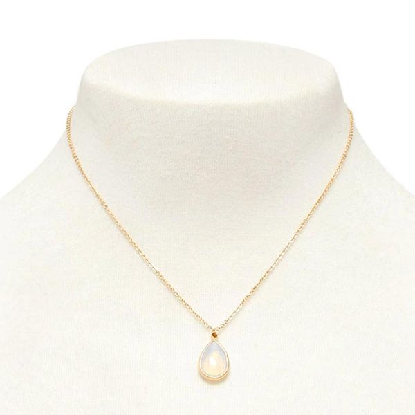 chains ornaments imitation gemstone pendant chain of clavicle euramerican fashion street snap female xl209 collar necklace, Silver
chains ornaments imitation gemstone pendant chain of clavicle euramerican fashion street snap female xl209 collar necklace, Silver