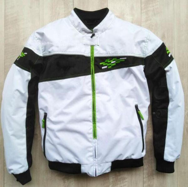 2021 new spring and summer motorcycle riding clothes motorcycle rally clothing windproof and waterproof motorcycle jacket coat
2021 new spring and summer motorcycle riding clothes motorcycle rally clothing windproof and waterproof motorcycle jacket coat