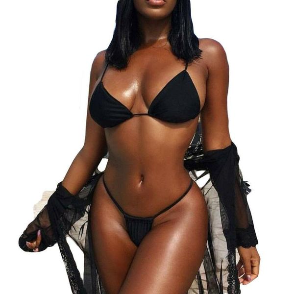 one-piece suits fashion women bikini beachwear lingerie push up bra+pants underwear set
one-piece suits fashion women bikini beachwear lingerie push up bra+pants underwear set