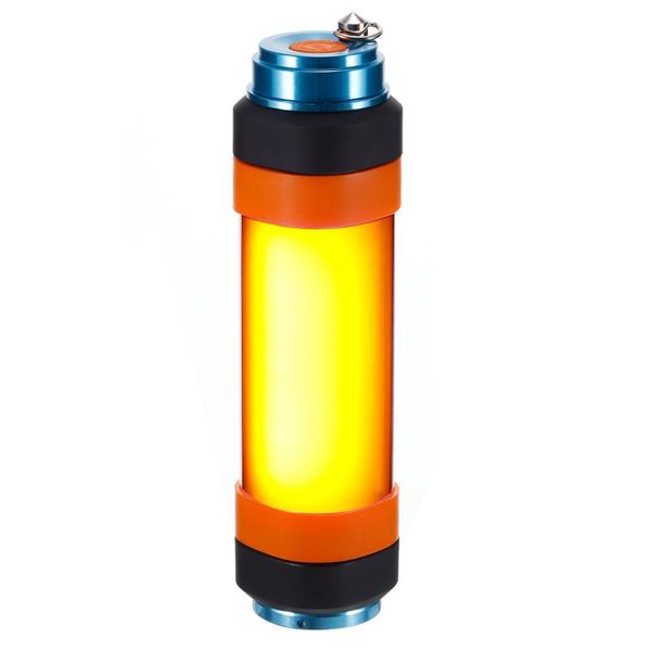 portable lanterns usb rechargeable multipurpose lamp ip68 waterproof lantern travel survival camping light outdoor led lights
portable lanterns usb rechargeable multipurpose lamp ip68 waterproof lantern travel survival camping light outdoor led lights