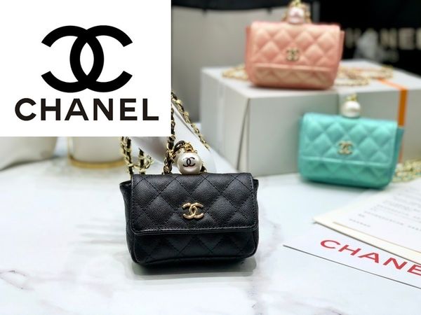clutches brand tote designer shoulder luxury body 23023 evening women bags handbags cross iconic bag bags handles a9md
clutches brand tote designer shoulder luxury body 23023 evening women bags handbags cross iconic bag bags handles a9md