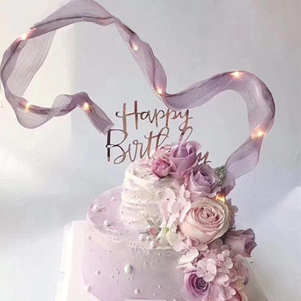 party decoration rose gold happy birthday cake er acrylic letter silver flag decor for boy girl wedding supplies
party decoration rose gold happy birthday cake er acrylic letter silver flag decor for boy girl wedding supplies