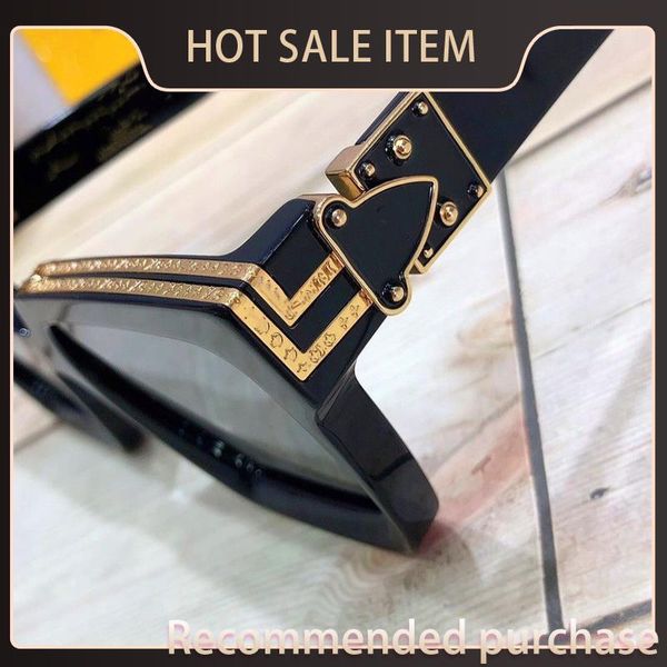 gold sunglasses sunglasses for full plated men designer for men millionaire frame sell luxury logo gold shiny vintage z1165e ki lwub, White;black
gold sunglasses sunglasses for full plated men designer for men millionaire frame sell luxury logo gold shiny vintage z1165e ki lwub, White;black