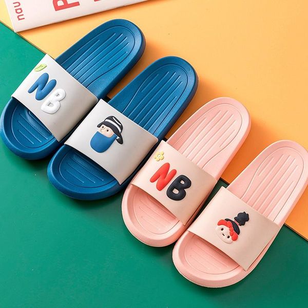 slippers summer beach slides women men sandals flip flops 3d avatar thick platfrom soled ladies girls boy couples bathroom shoes, Black
slippers summer beach slides women men sandals flip flops 3d avatar thick platfrom soled ladies girls boy couples bathroom shoes, Black