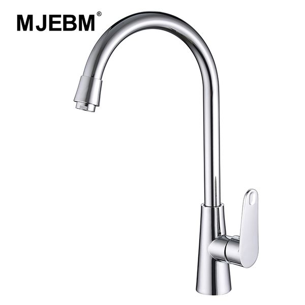 household rotating faucet kitchen bathroom single cold faucet stainless steel basin faucet with energy-saving bubbler
household rotating faucet kitchen bathroom single cold faucet stainless steel basin faucet with energy-saving bubbler