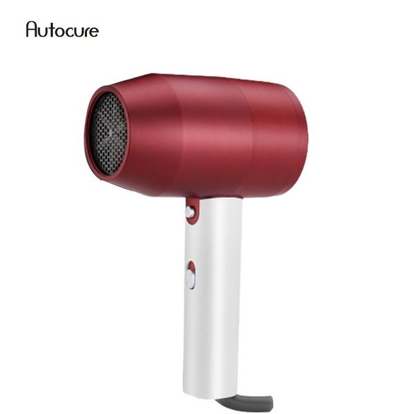 electric hair brushes autocure 2021 home negative ion dryer el and cold air constant temperature hammer shape
electric hair brushes autocure 2021 home negative ion dryer el and cold air constant temperature hammer shape