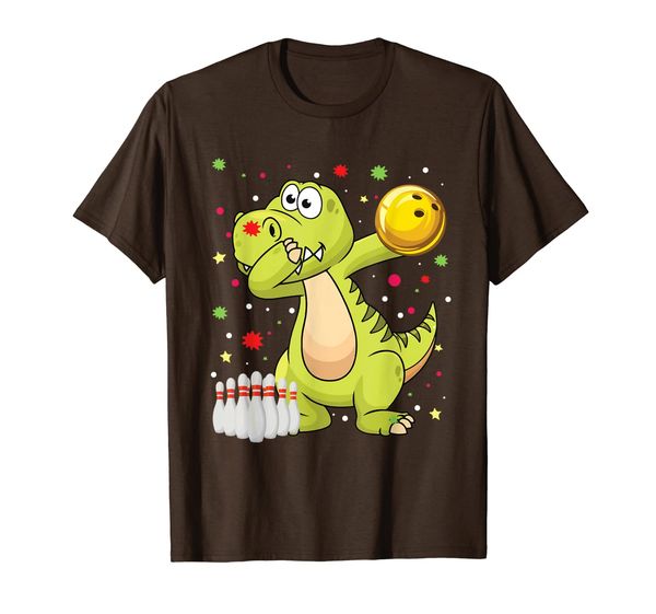 Dabbing Dinosaur Bowling Shirts Funny Bowling Gift Boy Girl T-Shirt, Mainly pictures
Dabbing Dinosaur Bowling Shirts Funny Bowling Gift Boy Girl T-Shirt, Mainly pictures