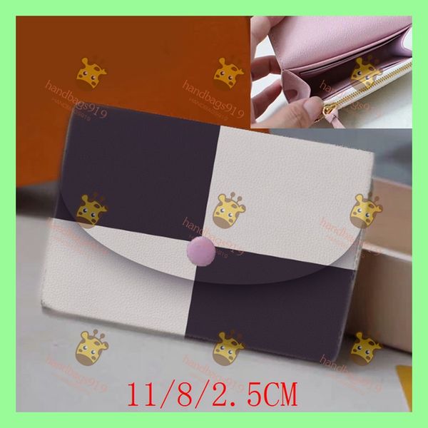 fold wallet multi-pocket women's wallets handbags919 universal casual fashion wallet pure color plaid multicolor choice small size wall, Red;black
fold wallet multi-pocket women's wallets handbags919 universal casual fashion wallet pure color plaid multicolor choice small size wall, Red;black