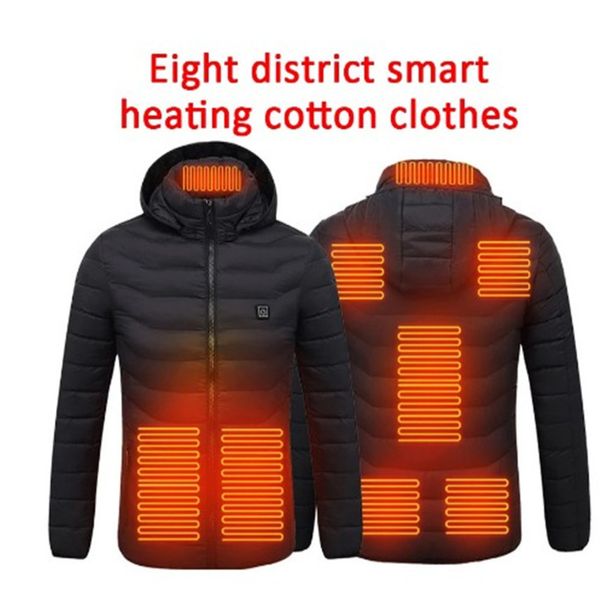 usb electric vt, camping, hiking, hunting, outdoor warm et, winter, Black
usb electric vt, camping, hiking, hunting, outdoor warm et, winter, Black