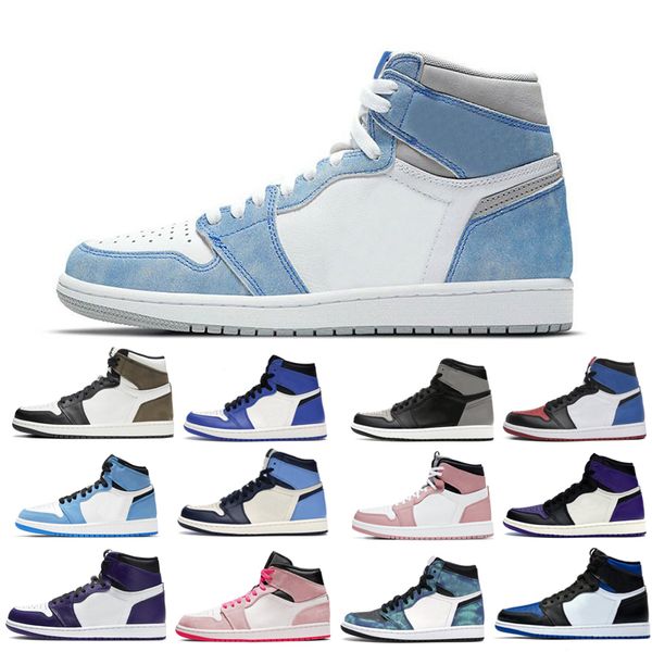 1s man's basketball shoes size 40-47 turbo green dark mocha court purple cactus jack university blue what the game royal
1s man's basketball shoes size 40-47 turbo green dark mocha court purple cactus jack university blue what the game royal