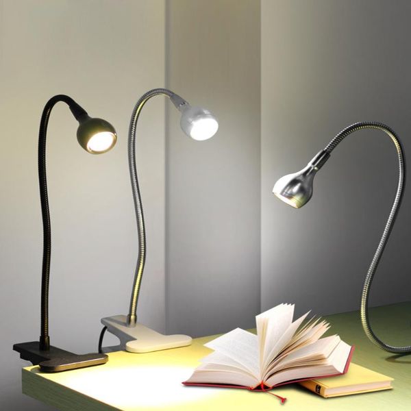led reading book lamp usb power clip bracket 1w flexible led book lamp table switch on/off table for bedroom study
led reading book lamp usb power clip bracket 1w flexible led book lamp table switch on/off table for bedroom study