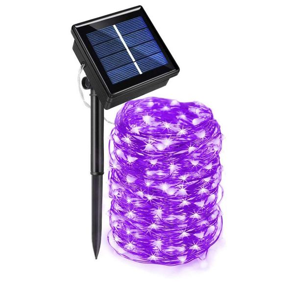 strings string lights 8 modes 10m 100 led fairy lights, used for wedding christmas party holiday warm
strings string lights 8 modes 10m 100 led fairy lights, used for wedding christmas party holiday warm