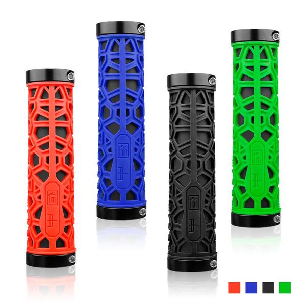 bike handlebars &components grsrxx mtb bicycle handlebar cover anti-slip grips sheath aluminum alloy racing road cycling
bike handlebars &components grsrxx mtb bicycle handlebar cover anti-slip grips sheath aluminum alloy racing road cycling