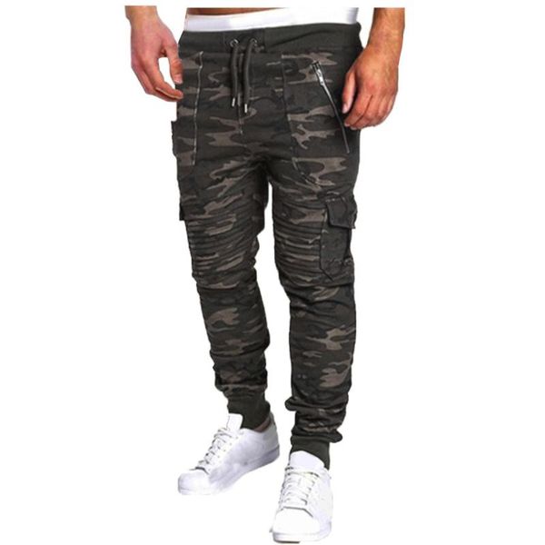 men's pants cargo autumn winter sports jogger trousers lightweight hiking work casual outdoor male, Black
men's pants cargo autumn winter sports jogger trousers lightweight hiking work casual outdoor male, Black