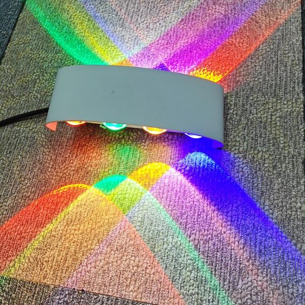 rgb led indoor wall lamp led wall hanging decorative lamp living room black white housing sconce
rgb led indoor wall lamp led wall hanging decorative lamp living room black white housing sconce