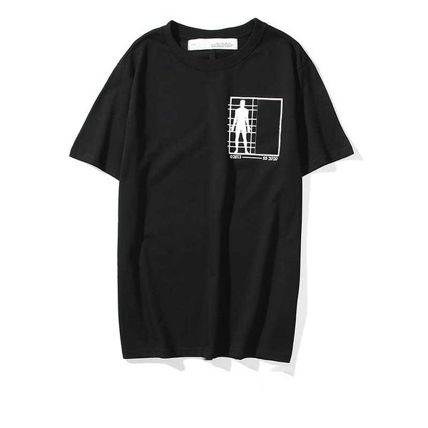 fashion hip hop streetwear mens men womens sunmer designer tshirt casual streetwear shirt man clothing, White;black
fashion hip hop streetwear mens men womens sunmer designer tshirt casual streetwear shirt man clothing, White;black