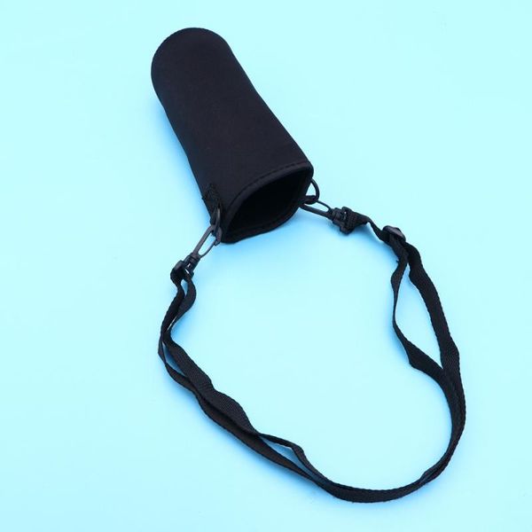 storage bags neoprene bottle cover elastic cup handheld tumbler carrier thermal insulation mug sleeve for office travel camping sport (
storage bags neoprene bottle cover elastic cup handheld tumbler carrier thermal insulation mug sleeve for office travel camping sport (
