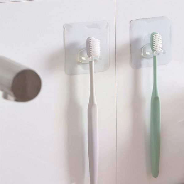 bath accessory set transparent toothbrushes holder travel stand toilets kitchen shaver brush storage kids organizer tooth accessories bathro
bath accessory set transparent toothbrushes holder travel stand toilets kitchen shaver brush storage kids organizer tooth accessories bathro