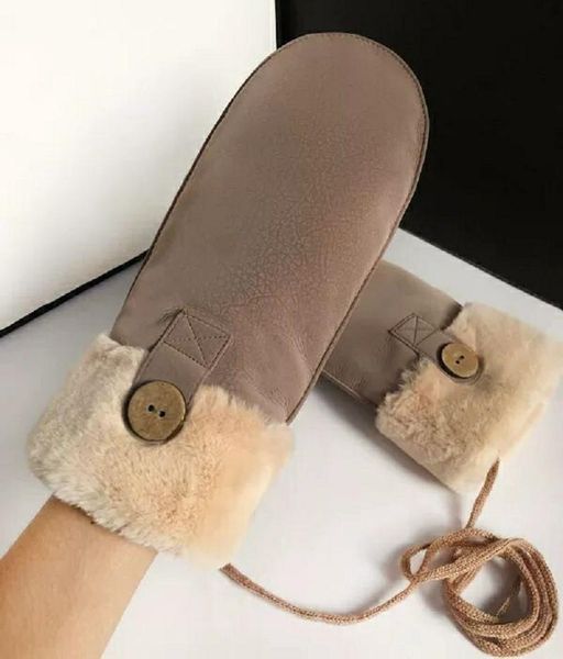 five fingers gloves 1pair design solid color winter for women ladies girls thick warm outdoor mittens female plus velvet, Blue;gray
five fingers gloves 1pair design solid color winter for women ladies girls thick warm outdoor mittens female plus velvet, Blue;gray