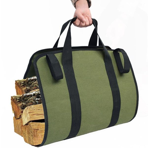outdoor bags supersized canvas firewood wood carrier bag log camping holder carry protect storage wooden
outdoor bags supersized canvas firewood wood carrier bag log camping holder carry protect storage wooden