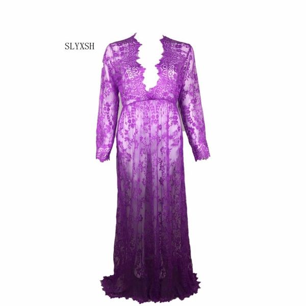 maternity dresses slyxsh 2021 pography props transparent pregnant evening dress po shoot gown hollow out beach clothes, White
maternity dresses slyxsh 2021 pography props transparent pregnant evening dress po shoot gown hollow out beach clothes, White