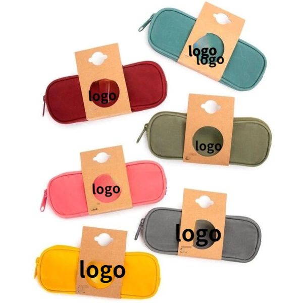 school bags 2021oxford kawaii pencil case supplies stationery bag storage schools & offices
school bags 2021oxford kawaii pencil case supplies stationery bag storage schools & offices