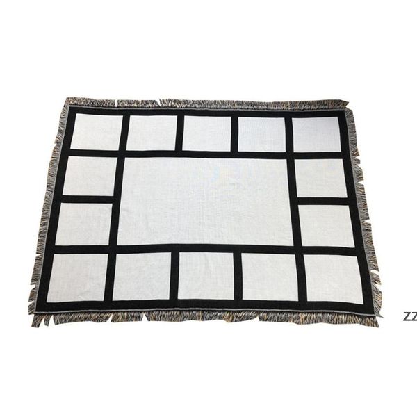 wholesale sublimation white blanket 9 & 15 & 20 panels soogan carpet square theramal transfer printing quilt seashipping hwd7271
wholesale sublimation white blanket 9 & 15 & 20 panels soogan carpet square theramal transfer printing quilt seashipping hwd7271